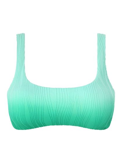 Chantelle Pulp Swim One Size Bikini Top