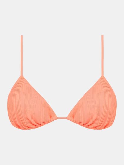 Chantelle Pulp Swim One Size Bikini Triangel Top