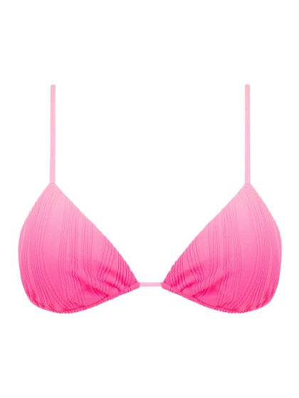 Chantelle Pulp Swim One Size Bikini Triangel Top