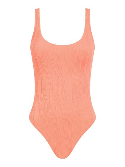 Chantelle Pulp Swim One Size Badpak
