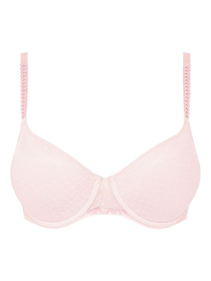 Chantelle Instants Voorgevormde Beha Sugar Pink