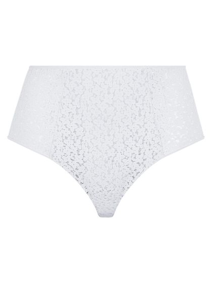 Chantelle Easy Feel Norah Tailleslip