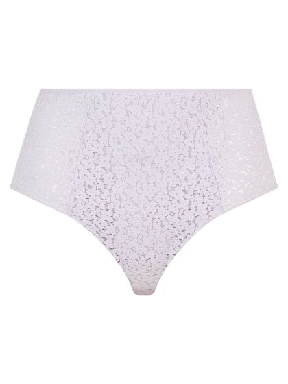 Chantelle Norah Tailleslip