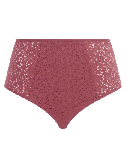 Chantelle Easy Feel Nora Tailleslip
