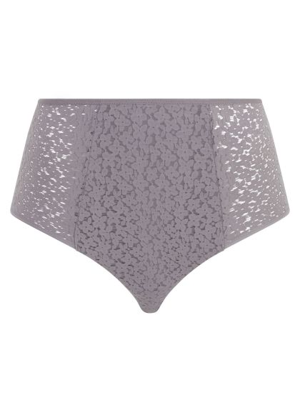 Chantelle Easy Feel Nora Tailleslip