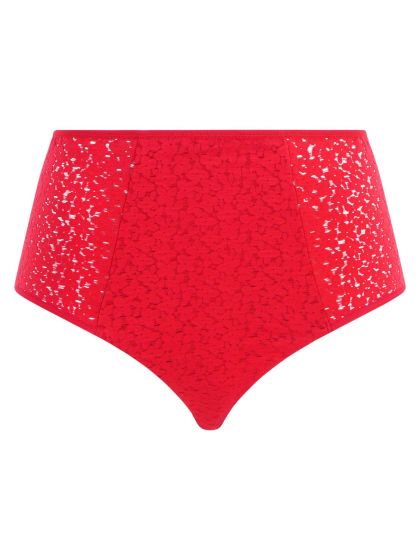 Chantelle Easy Feel Norah Tailleslip