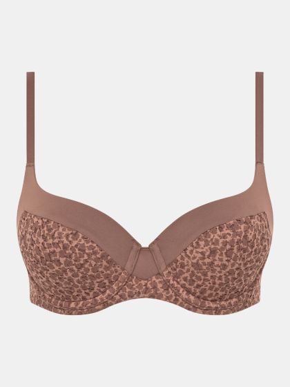 Chantelle Easy Feel Norah Voorgevormde Beha