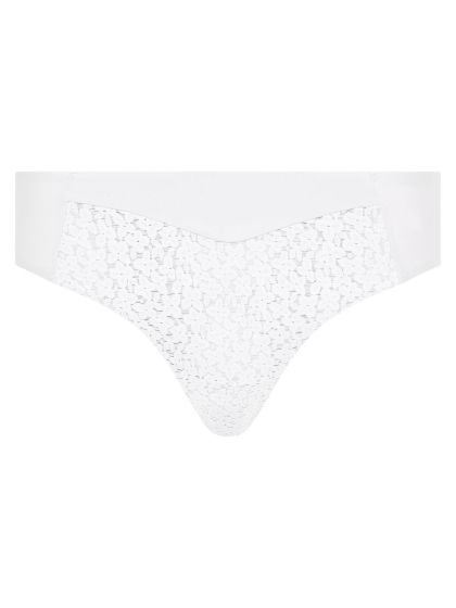 Chantelle Easy Feel Norah Slip