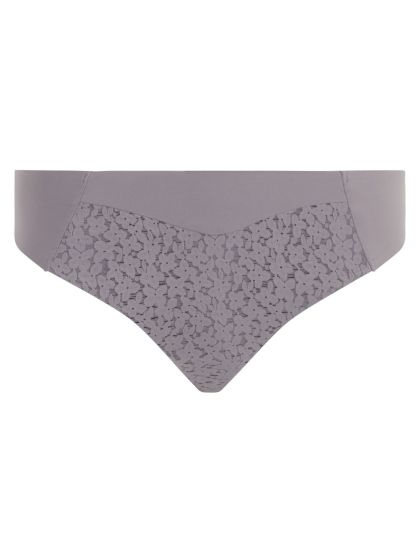 Chantelle Easy Feel Norah Slip