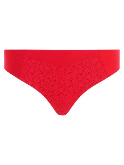 Chantelle Easy Feel Norah Slip