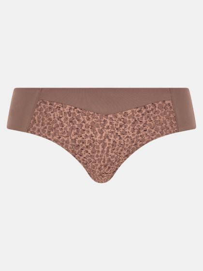 Chantelle Easy Feel Norah Slip