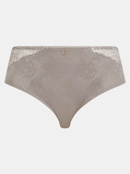 Chantelle Intrigue Tailleslip