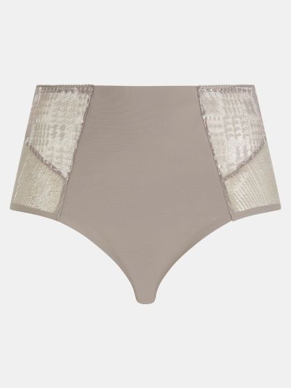 Chantelle Intrigue Corrigerende Tailleslip