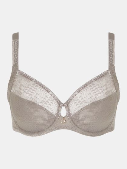Chantelle Intrigue Beugelbeha