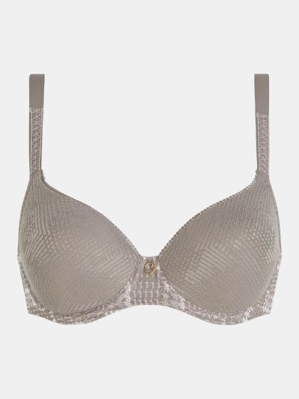 Chantelle Intrigue Voorgevormde Beha