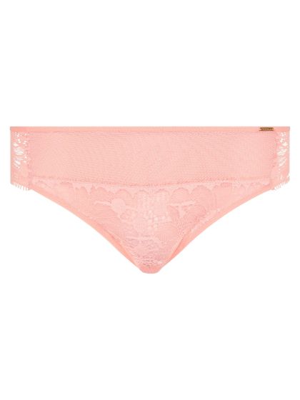 Chantelle Day To Night Slip