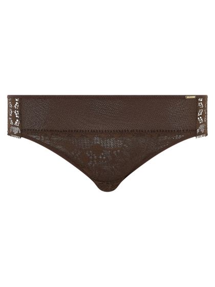 Chantelle Day To Night Slip