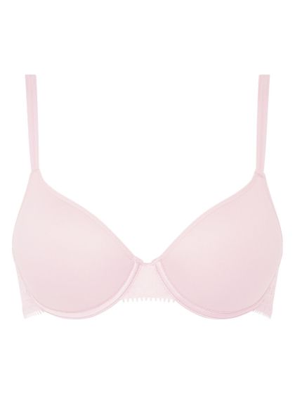 Chantelle Day To Night Voorgevormde Beha Porselein