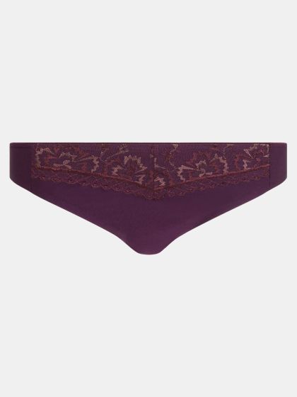 Chantelle Every Curve Slip