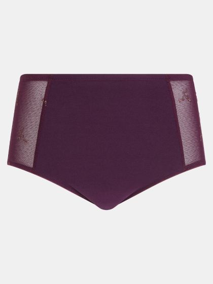Chantelle Every Curve Corrigerende Tailleslip