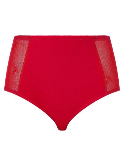 Chantelle Every Curve Tailleslip