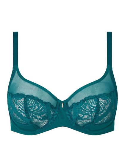 Chantelle Orangerie Dream Beugelbeha