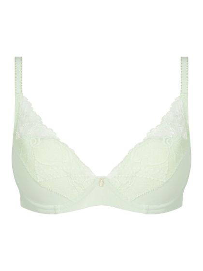 Chantelle Orangerie Dream Voorgevormde Beha