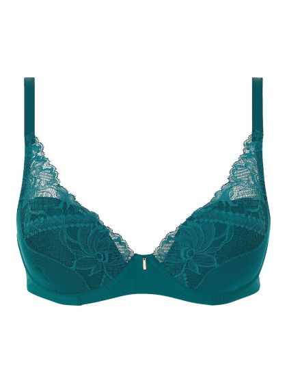 Chantelle Orangerie Dream Voorgevormde Beha