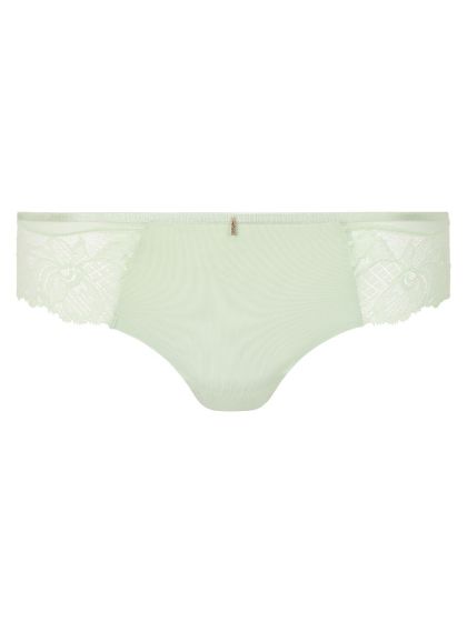 Chantelle Orangerie Dream Shorty