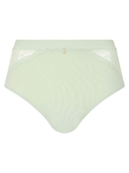 Chantelle Orangerie Dream Tailleslip