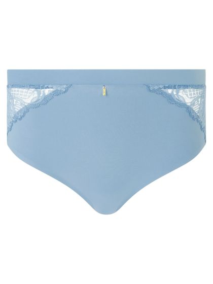 Chantelle Orangerie Dream Tailleslip