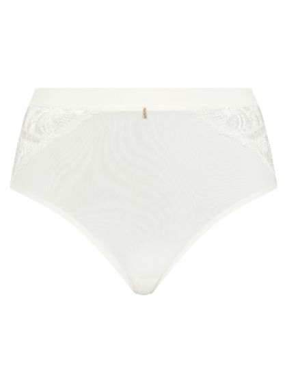 Chantelle Orangerie Dream Tailleslip