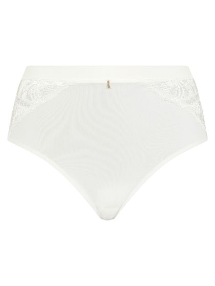 Chantelle Orangerie Dream Tailleslip