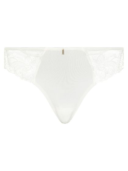 Chantelle Orangerie Dream Tanga