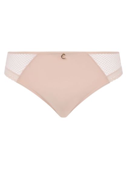 Chantelle Romance Tailleslip