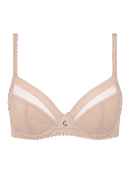Chantelle Romance Beugelbeha