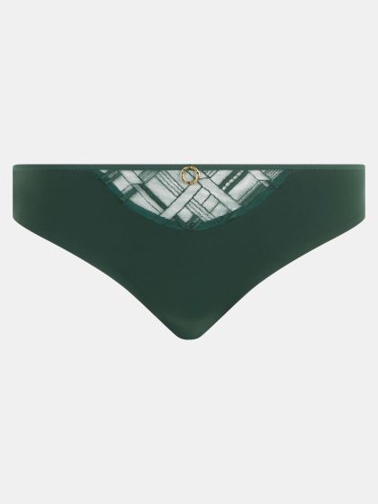 Chantelle Graphic Support Slip