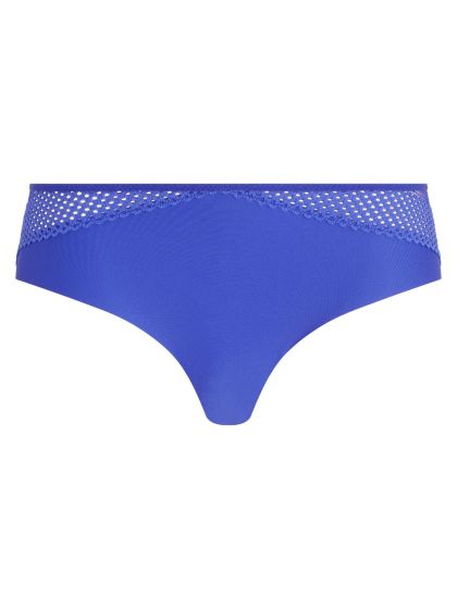 Chantelle Pulp Play Shorty