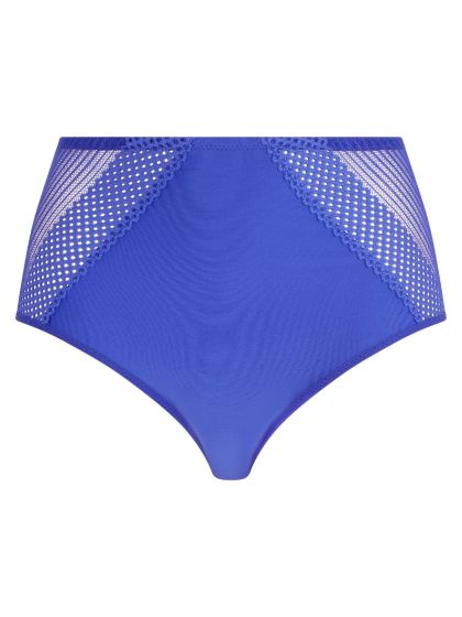 Chantelle Pulp Play Tailleslip