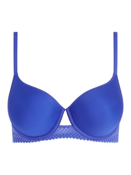 Chantelle Pulp Play Voorgevormde Beha