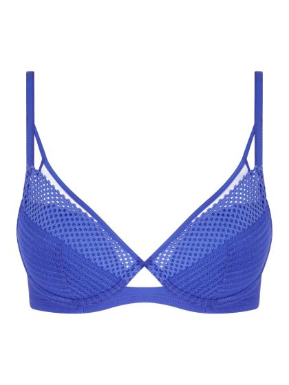 Chantelle Pulp Play Voorgevormde Plunge Beha