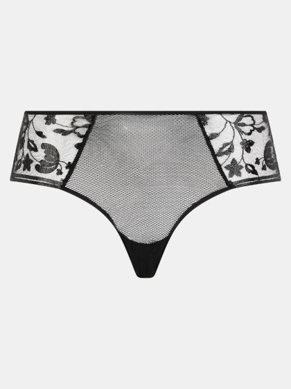 Chantelle Pulp Philter Shorty