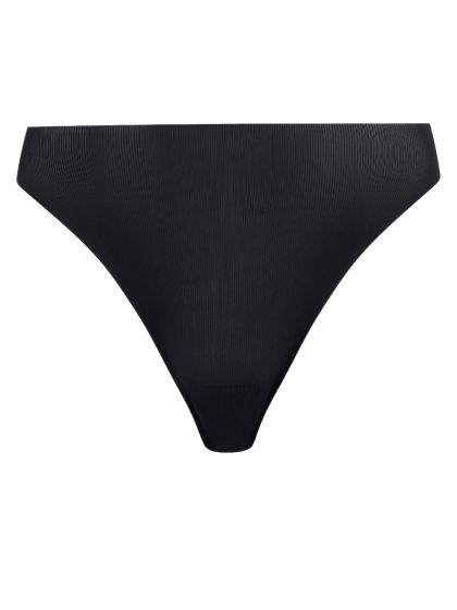 Chantelle Pulp Pulpies Naadloze Bikini