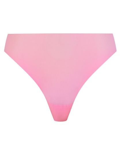 Chantelle Pulp Pulpies Naadloze Bikini