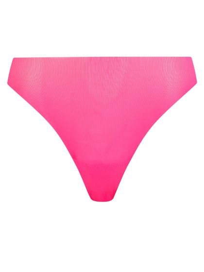Chantelle Pulp Pulpies Naadloze Bikini