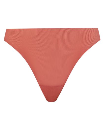 Chantelle Pulp Pulpies Naadloze Bikini