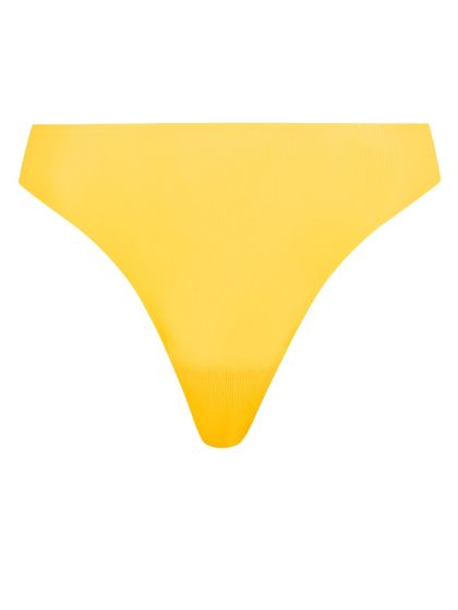 Chantelle Pulp Pulpies Naadloze Bikini