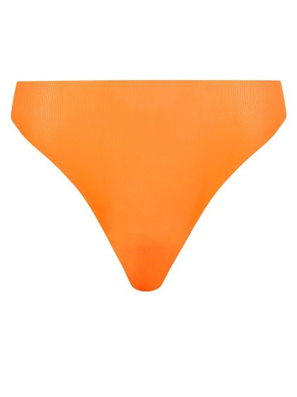 Chantelle Pulp Pulpies Naadloze Bikini