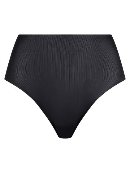 Chantelle Pulp Pulpies Naadloze Tailleslip