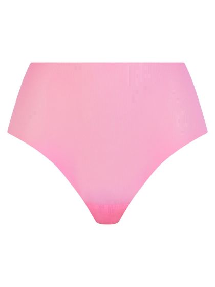 Chantelle Pulp Pulpies Naadloze Tailleslip